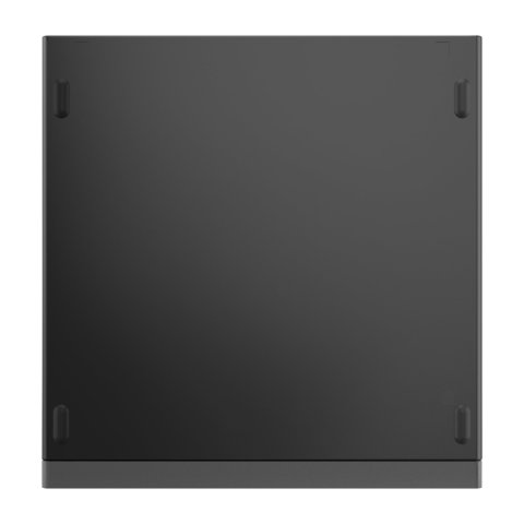 Ordenador Lenovo Thinkcentre Tiny Neo 50q Gen5 Intel  Core 5 210h 16gb 512gb W11pro Teclado Y Mousegarantia 3 Años Onsite