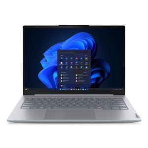 Portatil Lenovo Thinkbook 14 G9 Amd Ryzen 7-250 14" 32gb 512gb W11pro