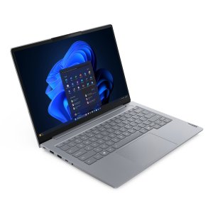 Portatil Lenovo Thinkbook 14 G9 Amd Ryzen 7-250 14" 32gb 512gb W11pro 2