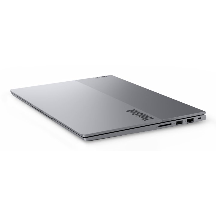 Portatil Lenovo Thinkbook 14 G9 Amd Ryzen 7-250 14" 32gb 512gb W11pro