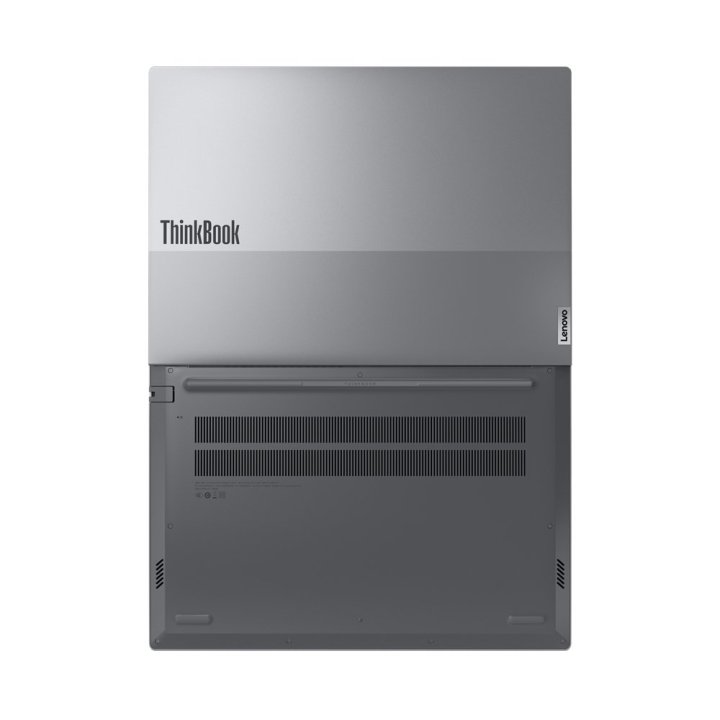 (km0) Portatil Lenovo Thinkbook 16 G7 Intel Core Ultra5-125u 16" 8gb 256gb Rj45 W11prousb-c Cash30