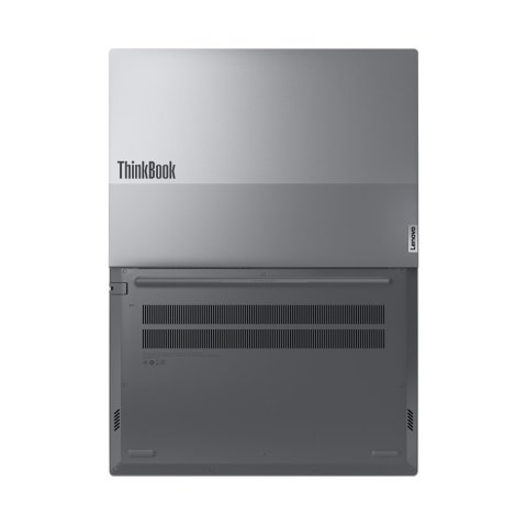 (km0) Portatil Lenovo Thinkbook 16 G7 Intel Core Ultra5-125u 16" 8gb 256gb Rj45 W11prousb-c Cash30