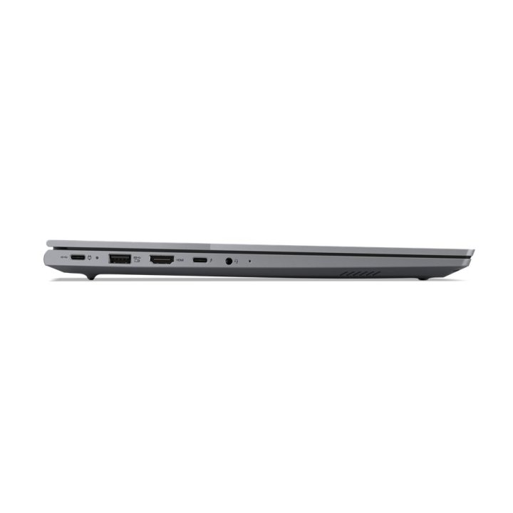 (km0) Portatil Lenovo Thinkbook 16 G7 Intel Core Ultra5-125u 16" 8gb 256gb Rj45 W11prousb-c Cash30