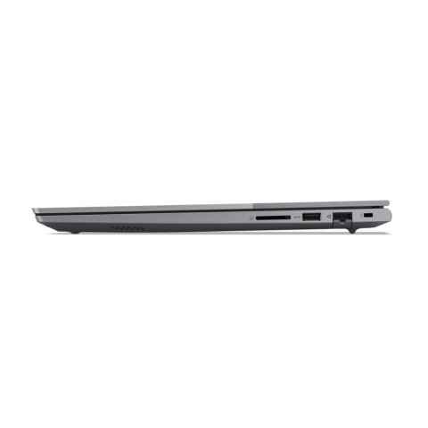 (km0) Portatil Lenovo Thinkbook 16 G7 Intel Core Ultra5-125u 16" 8gb 256gb Rj45 W11prousb-c Cash30