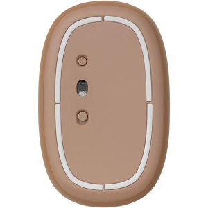 Mouse Rapoo Wireless Y Bluetooth M660 Silent 2.4g Ghz Bt... 2