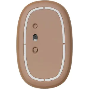 Mouse Rapoo Wireless Y Bluetooth M660 Silent 2.4g Ghz Bt... 2