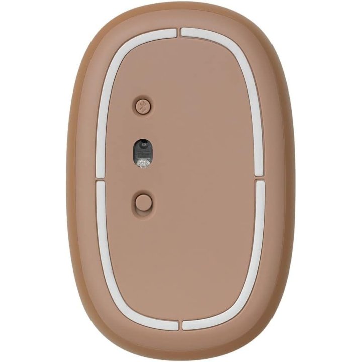 Mouse Rapoo Wireless Y Bluetooth M660 Silent...