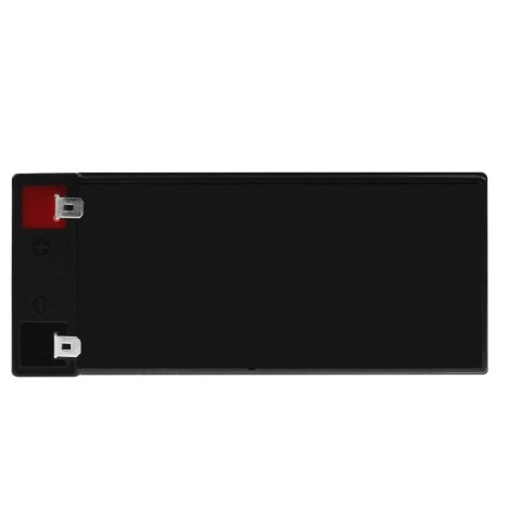 Bateria Phasak Phb1209 Para Sai 12v 9ah