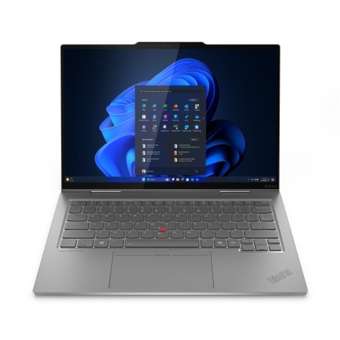 Portatil Lenovo Thinkpad X1 2in1 G10 Core Ultra 7-258v 14" 32gb 1tb W11pro