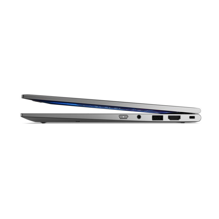 Portatil Lenovo Thinkpad X1 2in1 G10 Core Ultra 7-258v 14" 32gb 1tb W11pro