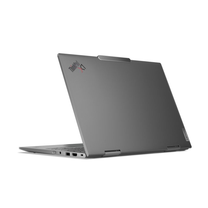 Portatil Lenovo Thinkpad X1 2in1 G10 Core Ultra 7-258v 14" 32gb 1tb W11pro