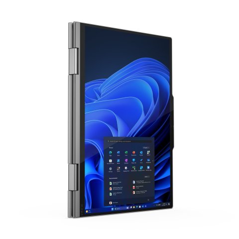 Portatil Lenovo Thinkpad X1 2in1 G10 Core Ultra 7-258v 14" 32gb 1tb W11pro
