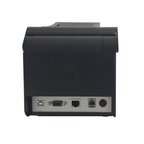(reacondicionado) Tpv Impresora Approx Apppos80 Termica 80mm Y 58mm Indicador De Impresion Lan - Usbrs232 - Rj11 Cash30
