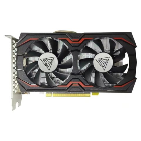 Vga Arktek Radeon Rx 580 8gb Gddr5 3xdp 1xhdmi...