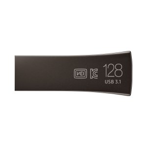 Memoria Usb 128gb 3.1 Samsung Muf-128be4 apc  Bar Plus
 2