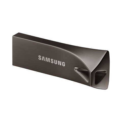 Memoria Usb 512gb 3.1 Samsung Muf-512be4 apc  Bar Plus
