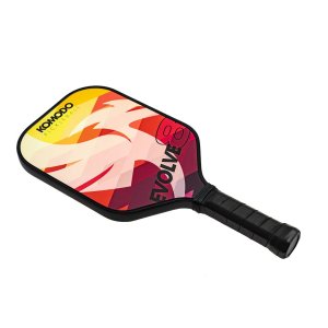Pala Pickleball Komodo Evolve 8 Cf 16mm Superficie... 2