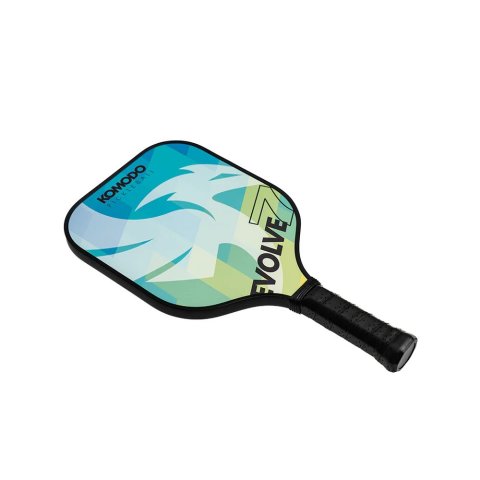 Pala Pickleball Komodo Evolve 7 13mm Superficie...