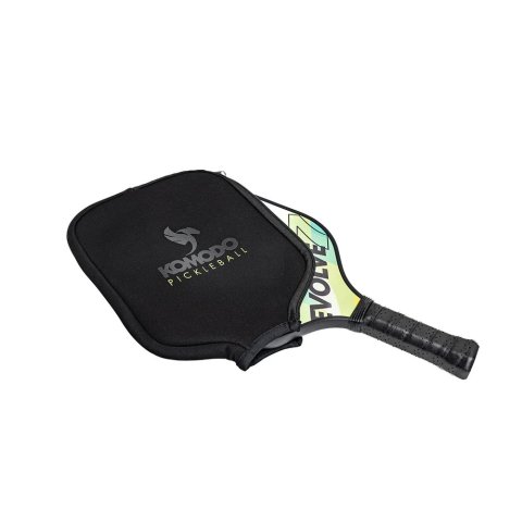 Pala Pickleball Komodo Evolve 7 13mm Superficie...