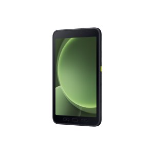 Tablet Samsung Galaxy Tab Active5 Wifi 8" 120hz 6gb 128gb 5050mah Android 14 Exynos 1380 Ip68 Verde 2