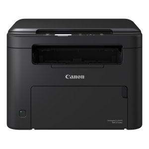 Multifuncion Laser Monocromo Canon Mf275dw I-sensys 29ppm Adf 35h Duplex Wifi Fax B.150 Color Negro