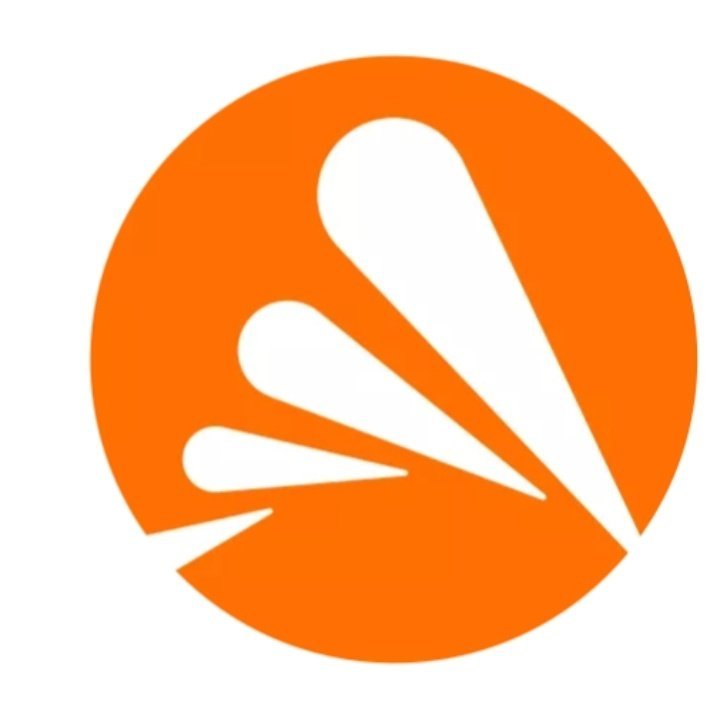 Avast Business Cloud Backup 3 Años 2000+ Gb **licencia Electronica**