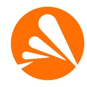 Avast Business Cloud Backup 1 Año 100-400 Gb **licencia...