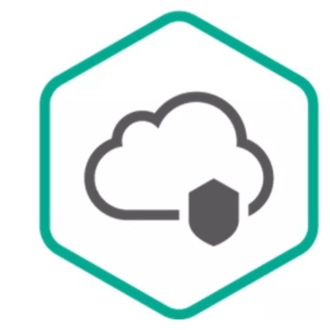 Kaspersky Endpoint Security Cloud 3 Años - Administracion Y Educacion **l.electronica 