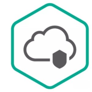 Kaspersky Next Edr Foundations 3 Años Base Rango 99-150...