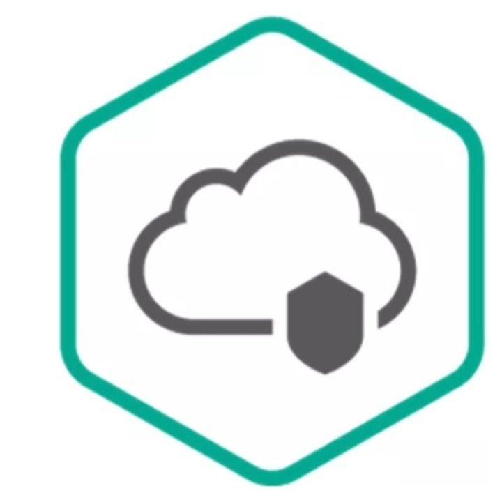 Kaspersky Next Edr Foundations 3 Años Base Rango 99-150 **l. Electronica
