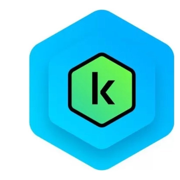 Kaspersky Next Edr Foundations 3 Años Renovacion Rango 99-150 **l. Electronica