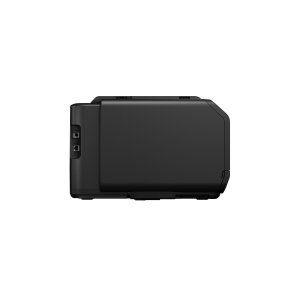 Impresora Inkjet Fotografica A2 Canon Imageprograf Pro-1100 14.5ppm 12 Tintas Wifi Ethernet B.100 Color Negro 2