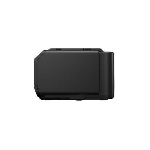 Impresora Inkjet Fotografica A2 Canon Imageprograf Pro-1100 14.5ppm 12 Tintas Wifi Ethernet B.100 Color Negro