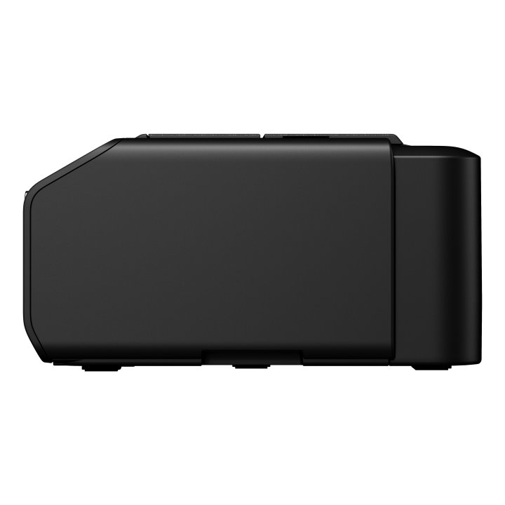 Impresora Inkjet Fotografica A3+ Canon Imageprograf Pro-310 14.5ppm 10 Tintas Wifi Ethernet B.100 Color Negro
