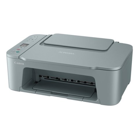 Multifuncion Inkjet Canon Pixma Ts3752i 7.7ppm Wifi B.60 Color Azul