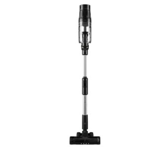 Aspiradora Escoba Aiwa Zenkaisui Evo 4 Pet Care 500w...