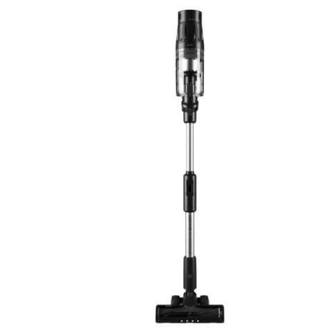 Aspiradora Escoba Aiwa Zenkaisui Evo 4 Pet Care 500w 120aw 80min Autonomía Smart Ia
