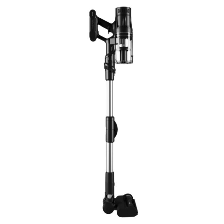 Aspiradora Escoba Aiwa Zenkaisui Evo 4 Pet Care...