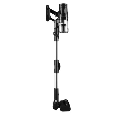 Aspiradora Escoba Aiwa Zenkaisui Evo 4 Pet Care...