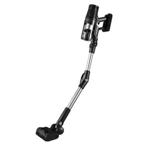 Aspiradora Escoba Aiwa Zenkaisui Evo 4 Pet Care...