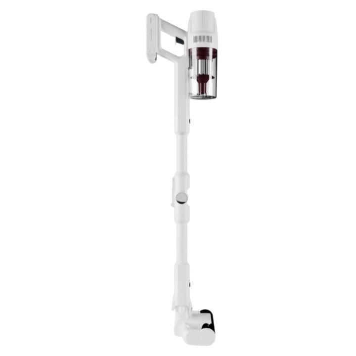 Aspiradora Escoba Aiwa Zenkaisui Evo 5 500w...