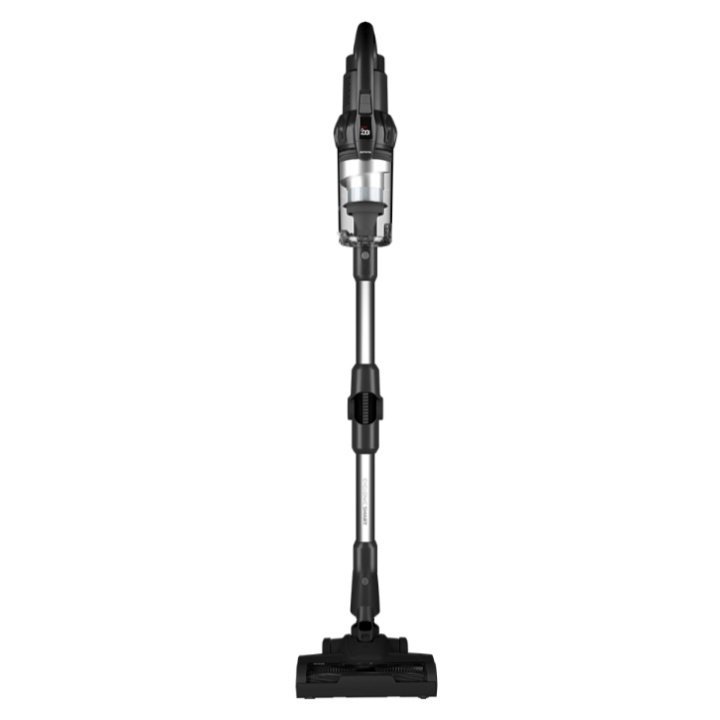 Aspiradora Escoba Aiwa Zenkaisui Evo 6 Avc-640 550w 200aw 5 Modos Smart Ia Bateria 28.8v