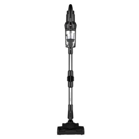 Aspiradora Escoba Aiwa Zenkaisui Evo 6 Avc-640 550w 200aw 5 Modos Smart Ia Bateria 28.8v