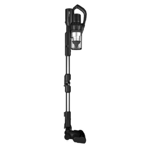 Aspiradora Escoba Aiwa Zenkaisui Evo 6 Avc-640...