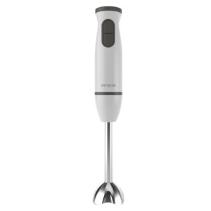 Batidora De Mano Aiwa Kenkiri 800 Abl-800 600w 2...