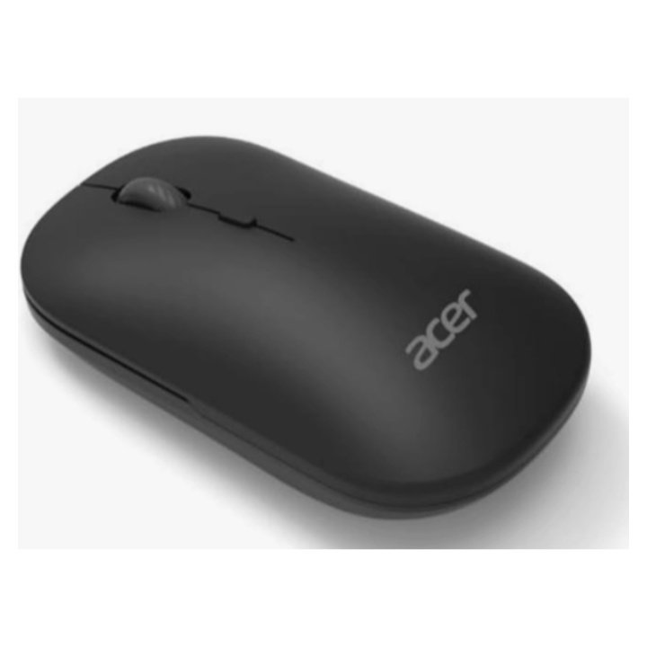 Maletin De Portatil 15.6" Acer Carry Bag...
