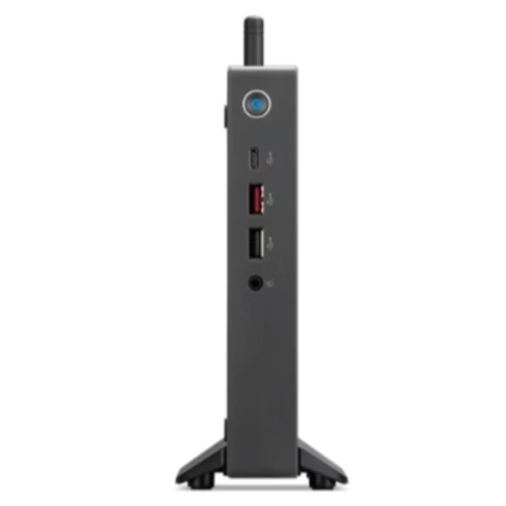 Mini Pc Acer Veriton Nuc Vn2595gt Intel Core...