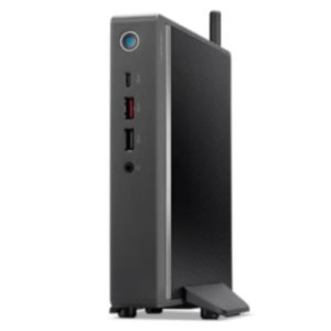 Mini Pc Acer Veriton Nuc Vn2595gt Intel Core 5-120u 16gb...