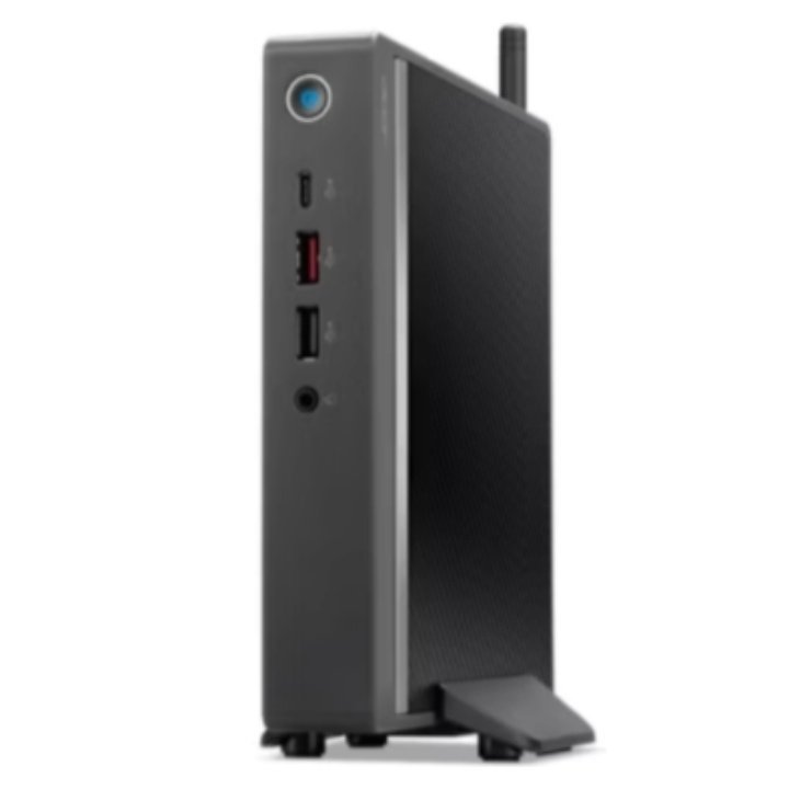 Mini Pc Acer Veriton Nuc Vn2595gt Intel Core 5-120u 16gb Ddr5 512gb Wifi-6 1xdp 1xhdmi