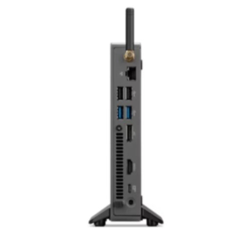 Mini Pc Acer Veriton Nuc Vn2595gt Intel Core...